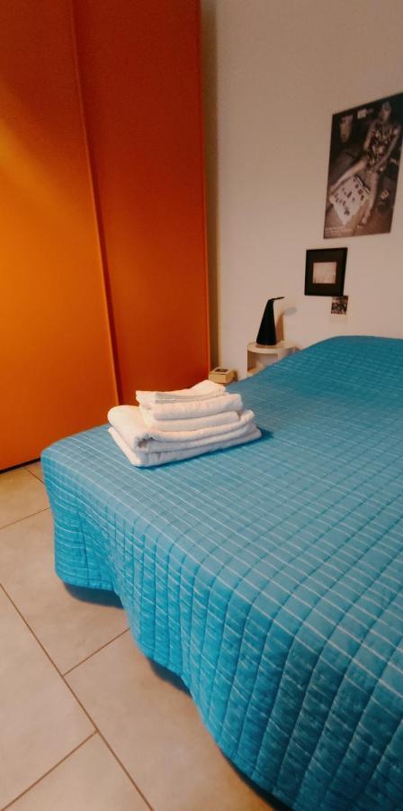 Lacasadizoe Casa vacanze