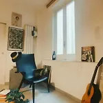 Lacasadizoe