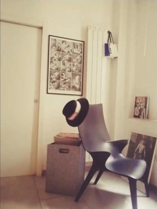 Lacasadizoe Holiday home *