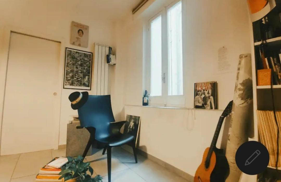 Lacasadizoe Holiday home *